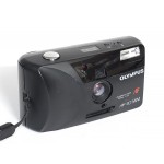 Фотоаппарат Olympus AF10 MINI